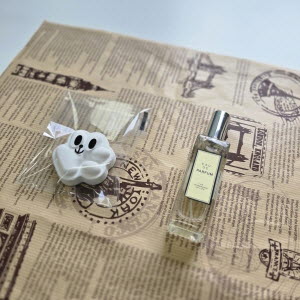 2025년 [성인장애인가족 문화지원프로그램] 3회차 활동 진행